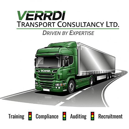 What Is DVSA Earned Recognition – And Should You Join? | verrdi.co.uk